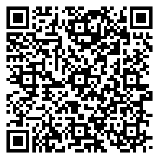 kod QR z danymi kontaktowymi 36489059800000