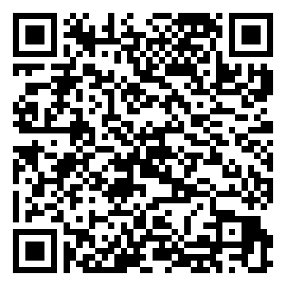 kod QR z danymi kontaktowymi 54027128700000