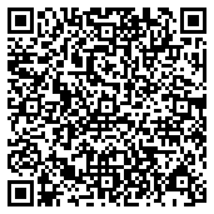 kod QR z danymi kontaktowymi 01643953900000