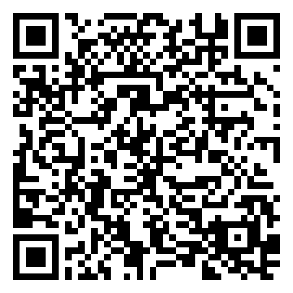kod QR z danymi kontaktowymi 32158005500000