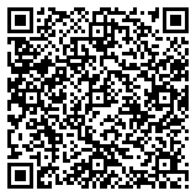kod QR z danymi kontaktowymi 12129070200000