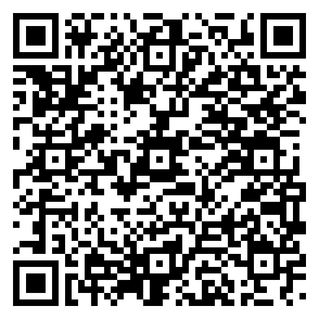 kod QR z danymi kontaktowymi 22051733600000
