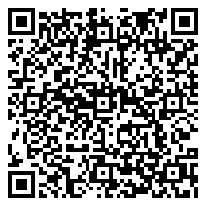 kod QR z danymi kontaktowymi 54196330800000