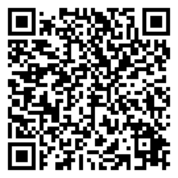 kod QR z danymi kontaktowymi 67289084900000