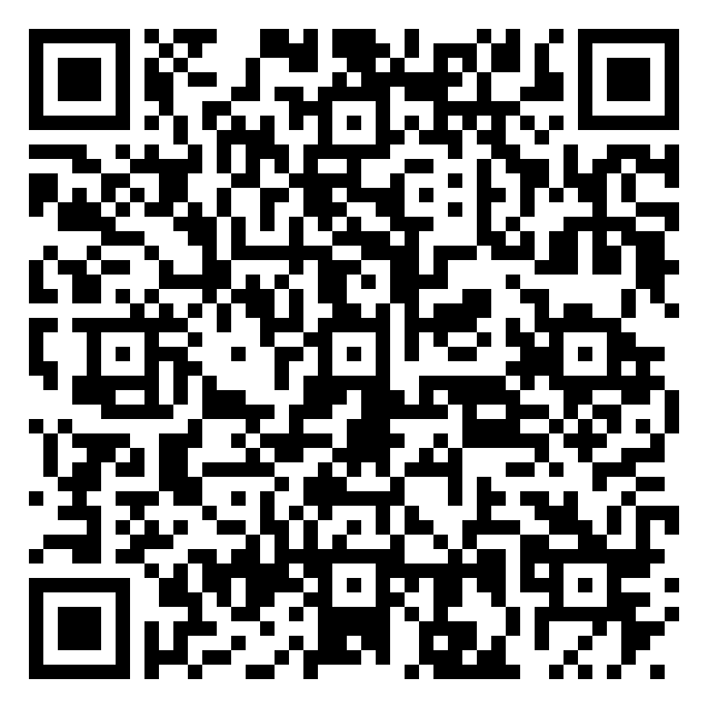 kod QR z danymi kontaktowymi 36902303800000