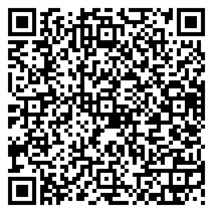 kod QR z danymi kontaktowymi 52883131800000