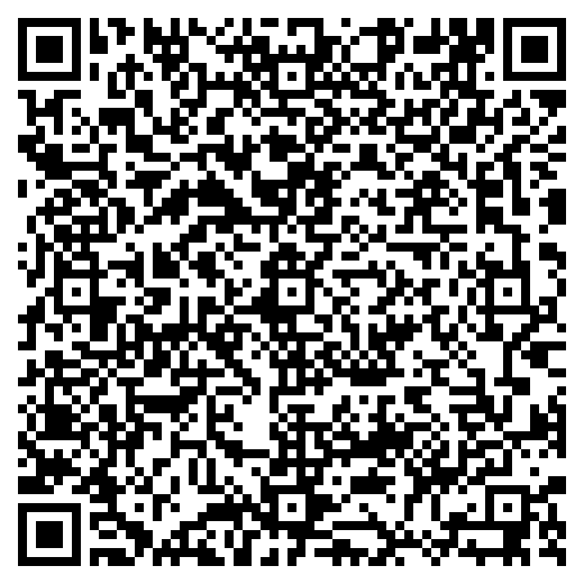 kod QR z danymi kontaktowymi 07238981000000