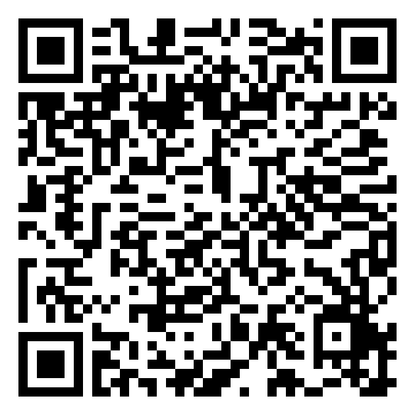 kod QR z danymi kontaktowymi 52845024300000