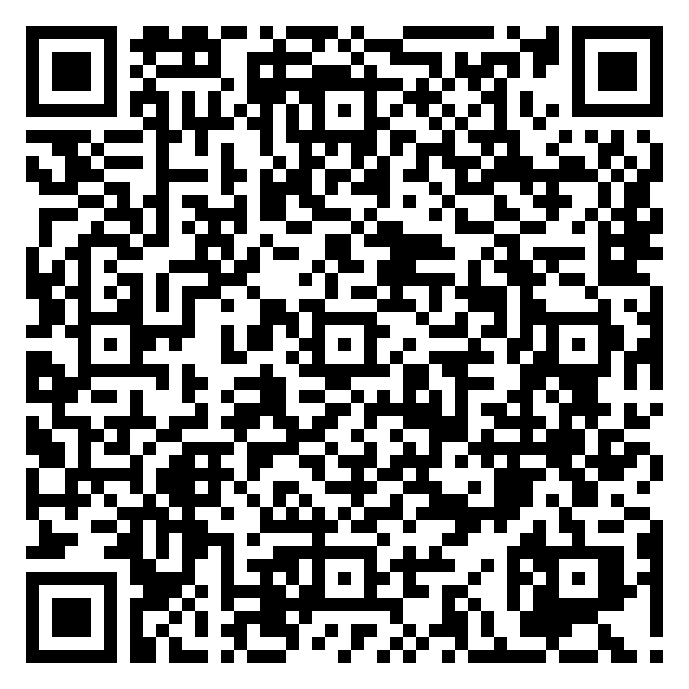 kod QR z danymi kontaktowymi 36146185600000