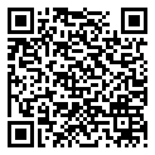 kod QR z danymi kontaktowymi 52562647000000
