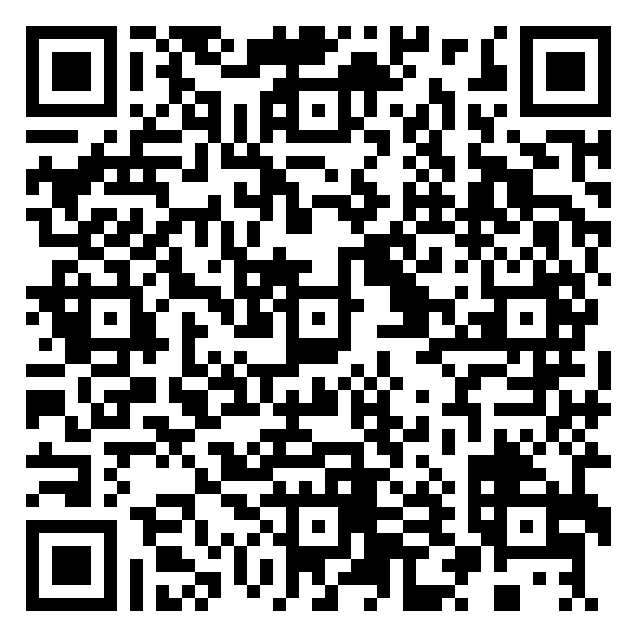 kod QR z danymi kontaktowymi 38978093000000