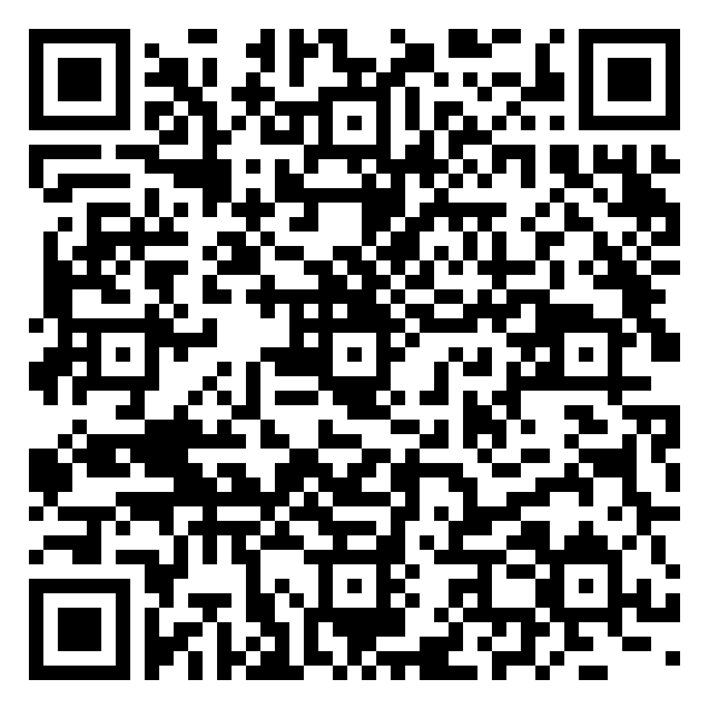 kod QR z danymi kontaktowymi 36787780700000