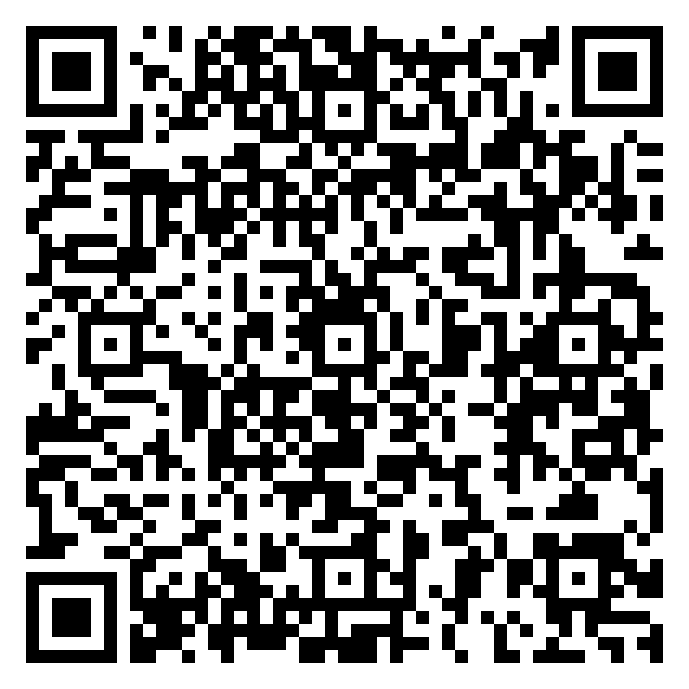 kod QR z danymi kontaktowymi 14618763700000