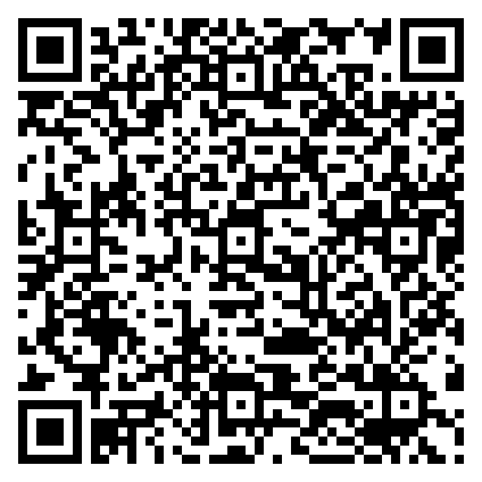 kod QR z danymi kontaktowymi 24362125400000