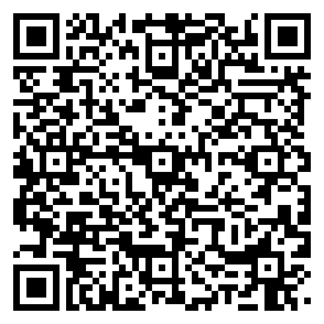kod QR z danymi kontaktowymi 21101924600000
