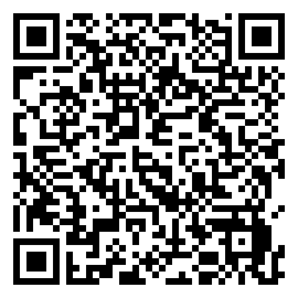kod QR z danymi kontaktowymi 36562559100000