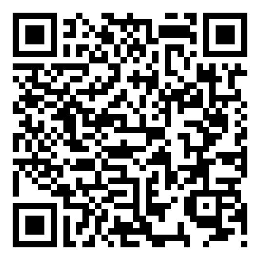 kod QR z danymi kontaktowymi 14179213800000