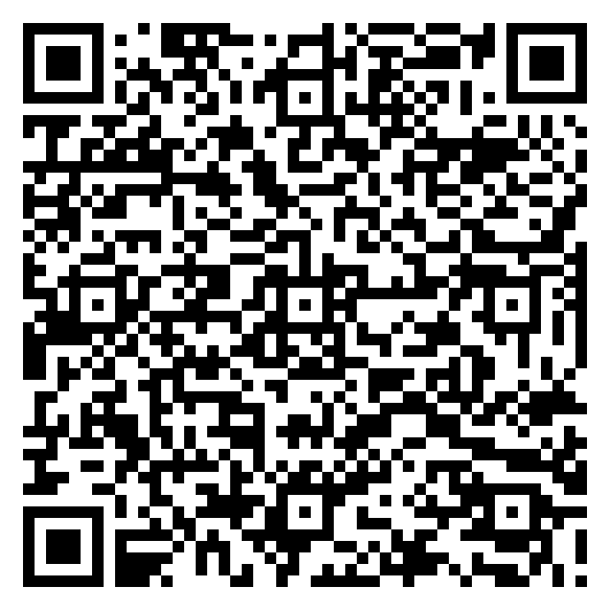 kod QR z danymi kontaktowymi 01556426000000