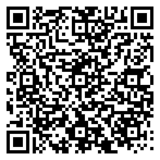 kod QR z danymi kontaktowymi 54134913000000