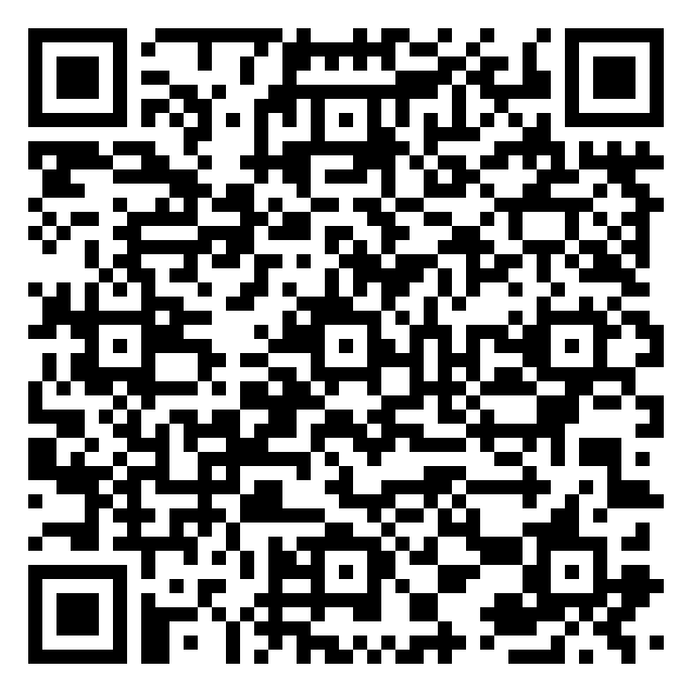 kod QR z danymi kontaktowymi 06004616500000