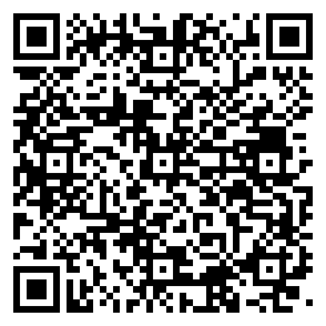 SINGERTON TOMASZ ŚPIEWAK kod QR z danymi kontaktowymi kod QR z danymi kontaktowymi 81239667600000