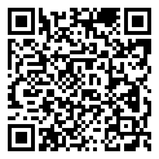 kod QR z danymi kontaktowymi 52637908000000