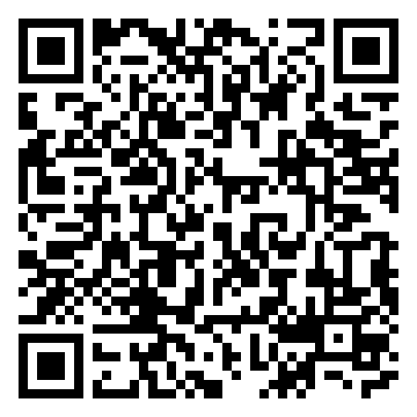 kod QR z danymi kontaktowymi 52026218600000