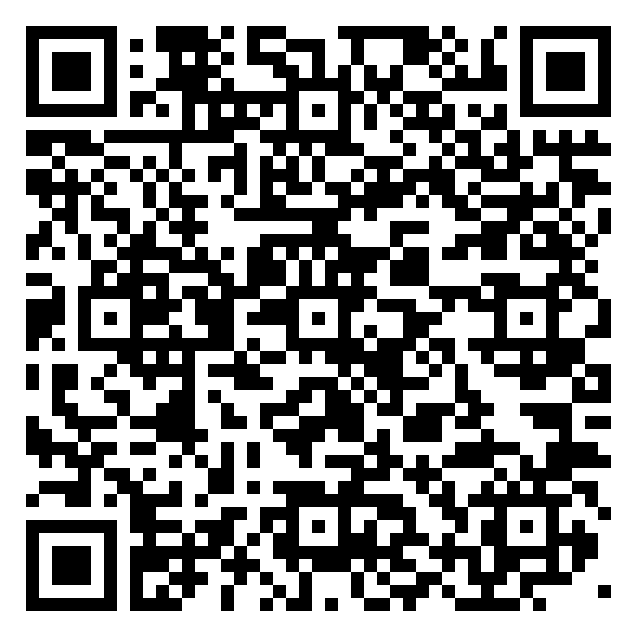 kod QR z danymi kontaktowymi 14174520000000