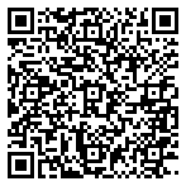 kod QR z danymi kontaktowymi 41110844600000