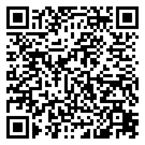 kod QR z danymi kontaktowymi 36120823500000
