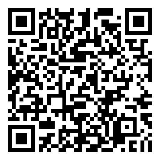 kod QR z danymi kontaktowymi 36013576400000