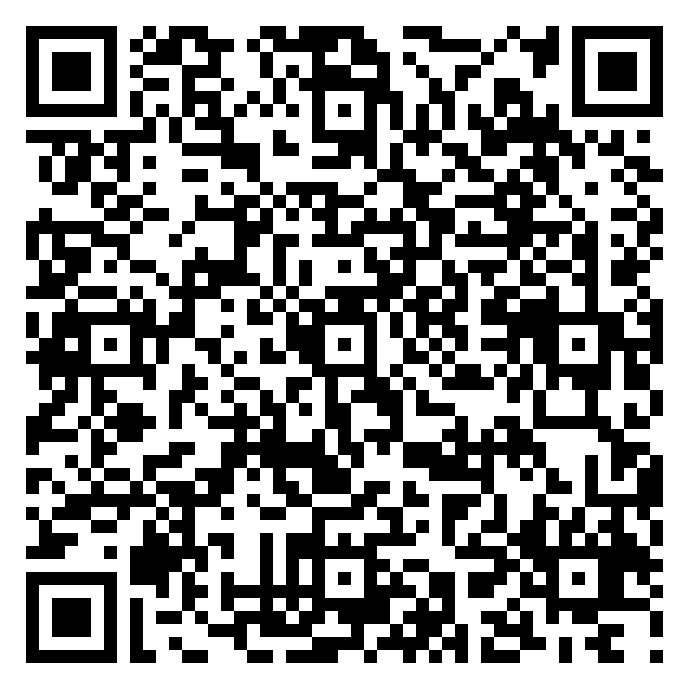 kod QR z danymi kontaktowymi 35675215800000