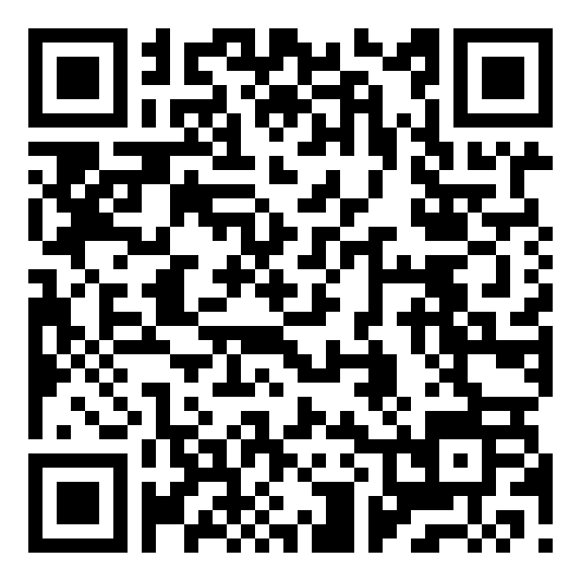 kod QR z danymi kontaktowymi 36587577300000