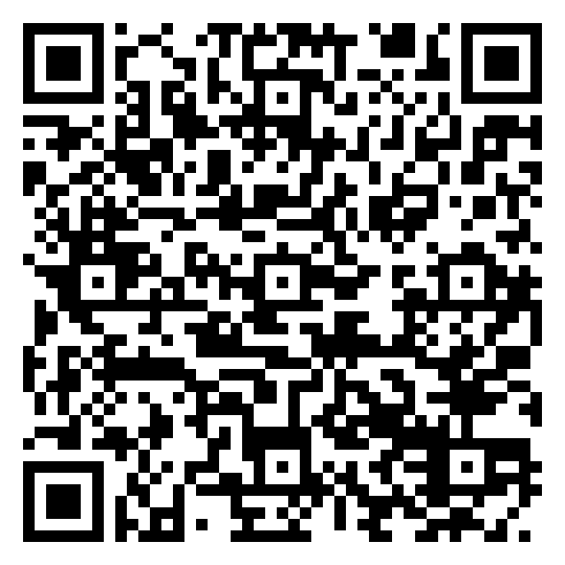 kod QR z danymi kontaktowymi 36930522200000