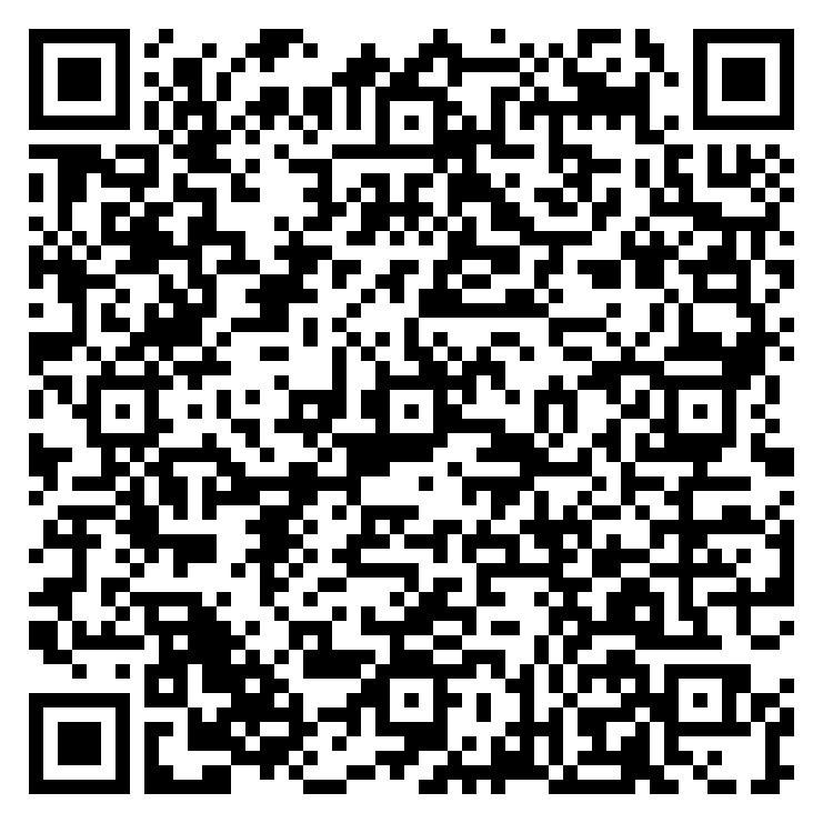 kod QR z danymi kontaktowymi 38125731800000
