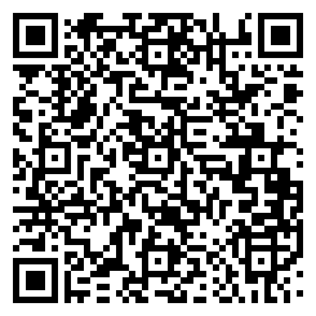 kod QR z danymi kontaktowymi 38867282000000