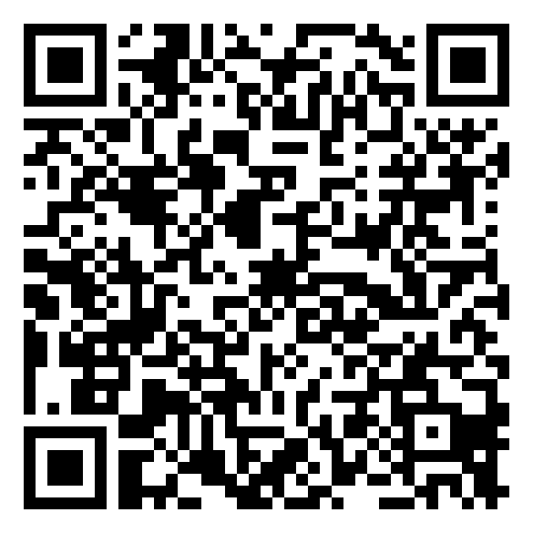 kod QR z danymi kontaktowymi 01304406500000