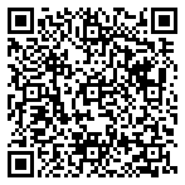 kod QR z danymi kontaktowymi 38960999800000