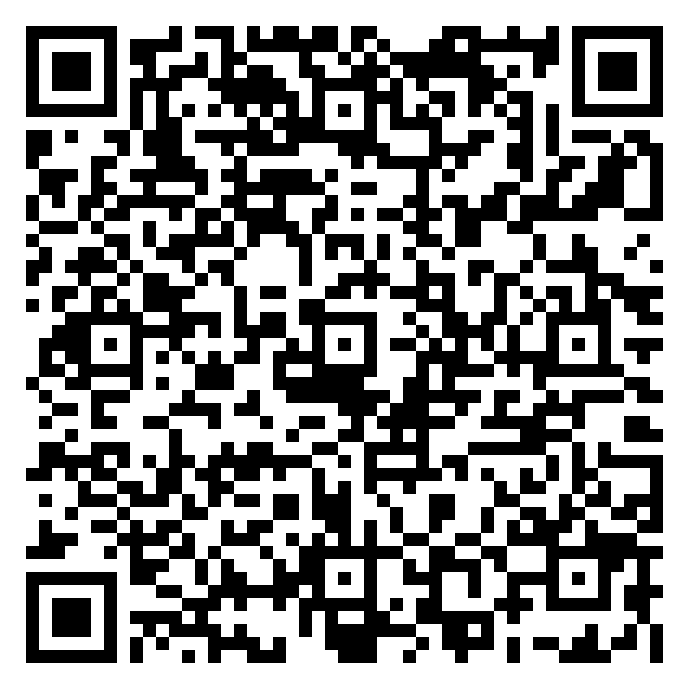 kod QR z danymi kontaktowymi 52100936000000