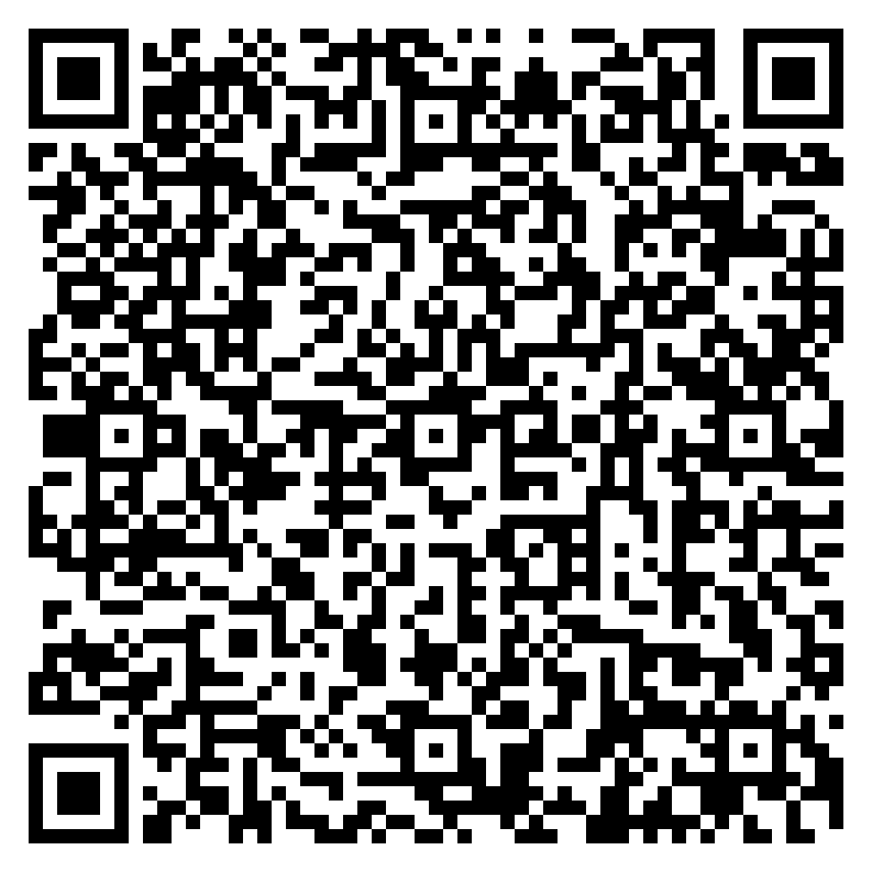 kod QR z danymi kontaktowymi 14170364300000