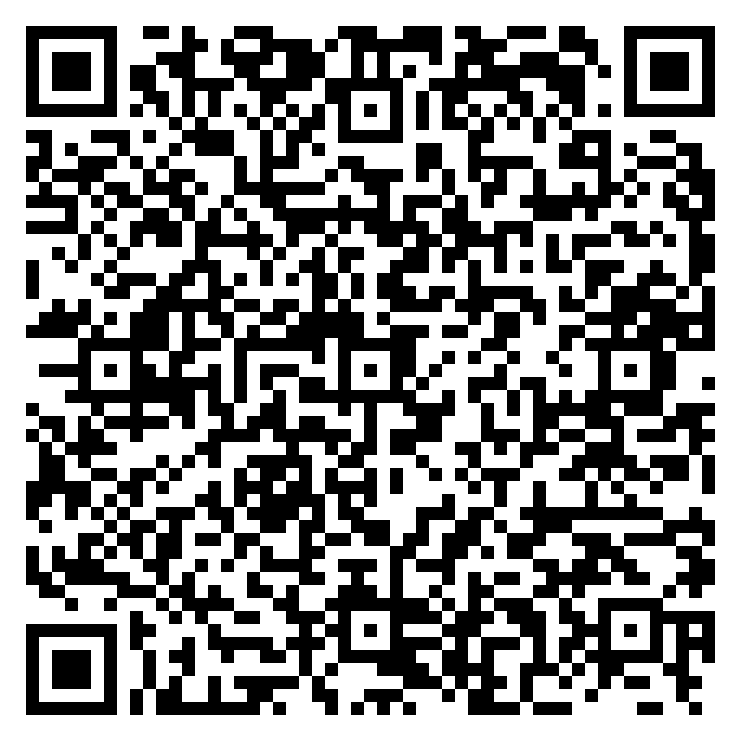 kod QR z danymi kontaktowymi 52428232300000
