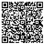 kod QR z danymi kontaktowymi 54038714000000