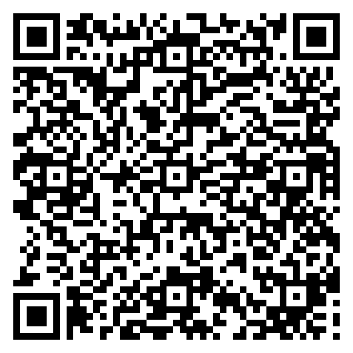 kod QR z danymi kontaktowymi 52979480300000