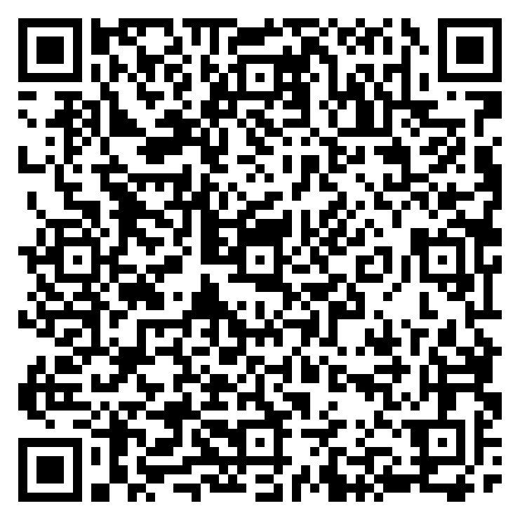 kod QR z danymi kontaktowymi 38570546900000