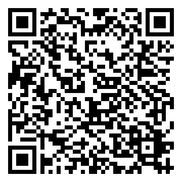 kod QR z danymi kontaktowymi 38999324100000