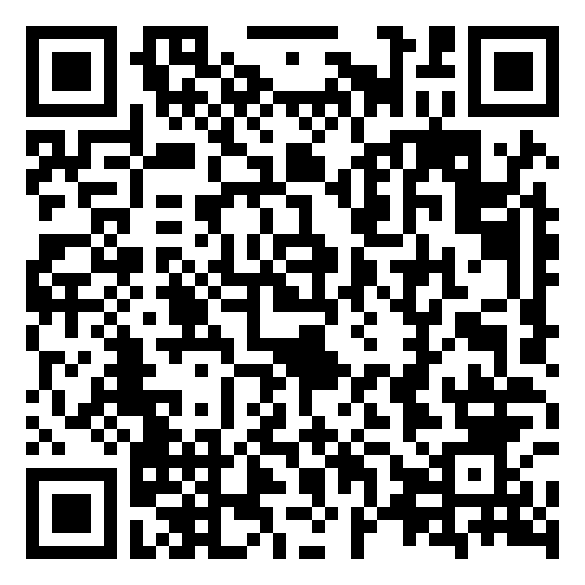 kod QR z danymi kontaktowymi 01278257100000