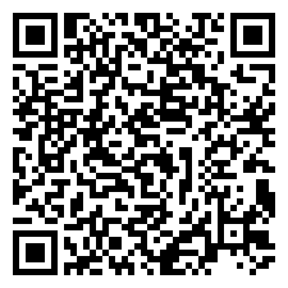 kod QR z danymi kontaktowymi 00000000000000