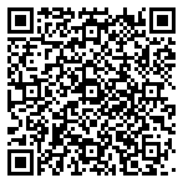 kod QR z danymi kontaktowymi 52099780600000