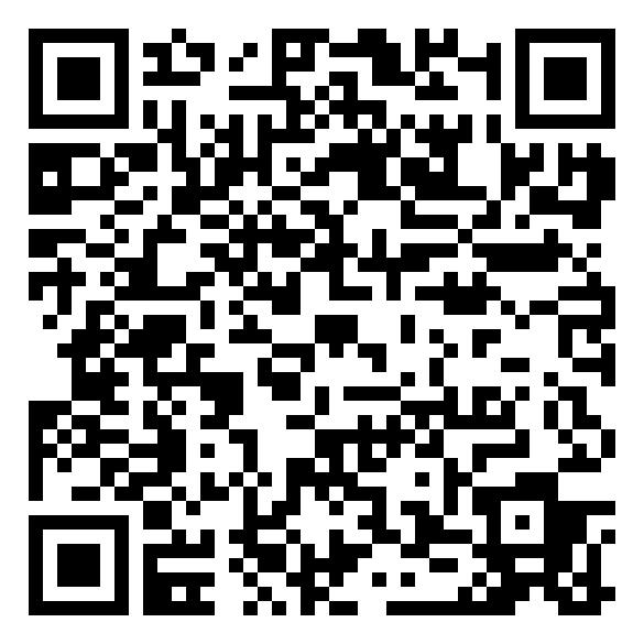 Sinigrin kod QR z danymi kontaktowymi kod QR z danymi kontaktowymi 38485591300000