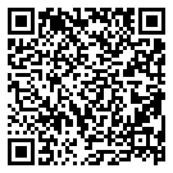 kod QR z danymi kontaktowymi 36497945300000